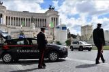 Patru români, arestați după ce au bătut un YouTuber în Roma