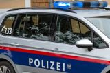 Româncă răpită de fostul iubit în Austria, găsită în Ungaria