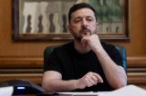 Război Rusia - Ucraina: Zelenski anunță reforma armatei, cu salarii mai mari pentru soldați și demobilizări etapizate