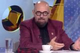 Piedone, atac dur la Bolojan și șeful ANPC: „În județul Bihor sinecurile sunt la ele acasă” - VIDEO