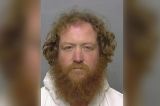 Atac armat în Florida: femeie împușcată în gât în fața casei, suspectul s-a ascuns în piscină