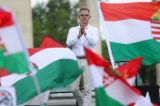 Peter Magyar rămâne sancționat în Parlamentul European, deși a câștigat alegerile din Ungaria