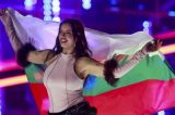 Eurovision 2026 | Piesa câștigătoare a fost produsă de un român