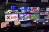 Presiunile la adresa TELEVIZIUNII POPORULUI continuă! NU cedăm!