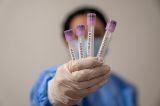 Organizația Mondială a Sănătății pregătește un plan special pentru combaterea hantavirusului