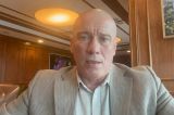 Prima reacție a ministrului Culturii, după ce a fost înregistrat înjurând interesul național: ”Cineva dorește să mă discrediteze”-VIDEO