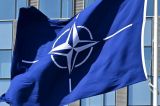 Rusia ar putea ataca NATO: avertismentul șefului armatei germane