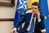 România și Estonia, proiecte comune pentru apărarea împotriva dronelor. Anunțul președintelui Nicușor Dan