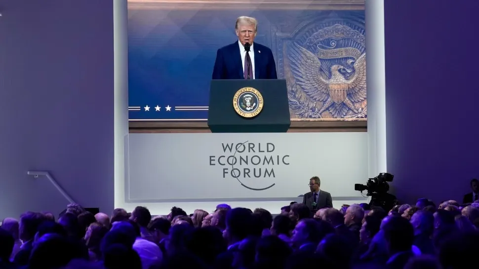 Trump vrea retragerea din NATO, dar legea îi stă în cale: reacții dure din partea Congresului și aliaților
