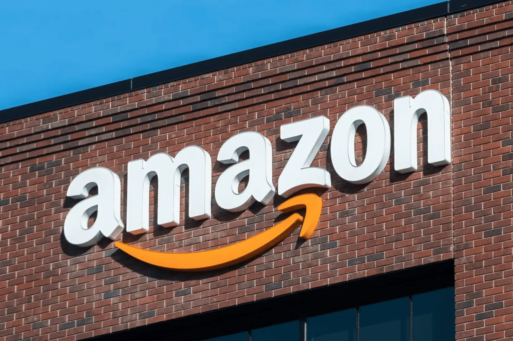 Amazon
