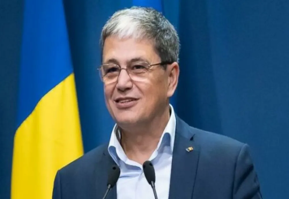 Scad prețurile la alimente - Marcel Boloș: "După trei luni, analiza privind consecințele măsurii"