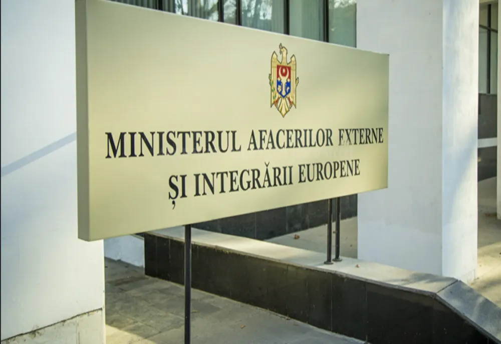 MAE: Peste 100 de cetățeni români au primit permisiunea să părăsească Fâșia Gaza