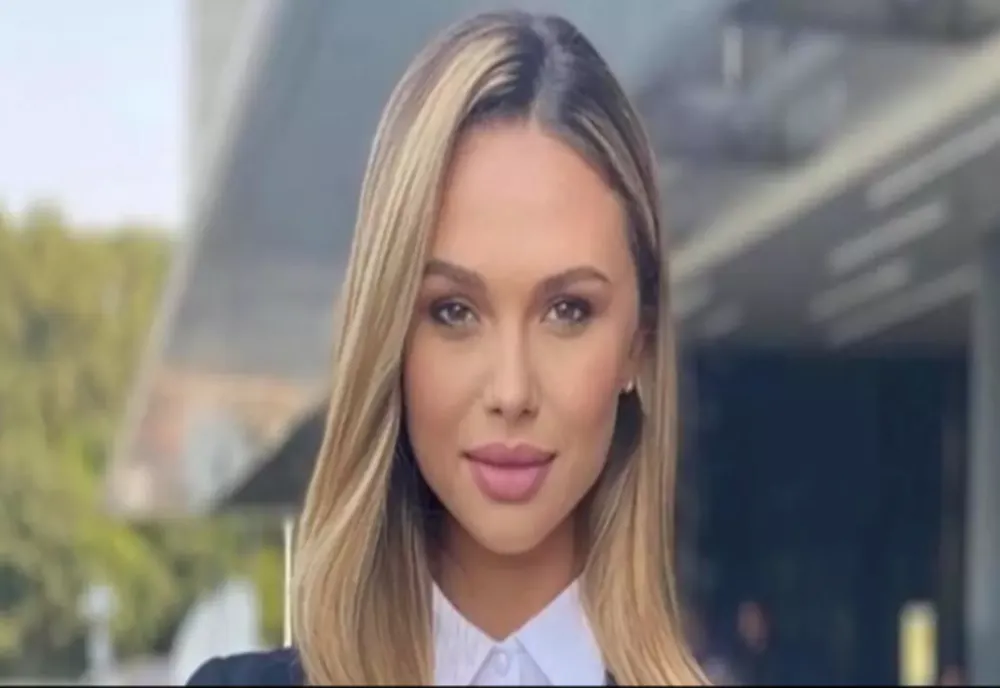 ANA MARIA PĂCURARU, ANALIZA MOMENTULUI PRIVIND SONDAJUL CARE CONFIRMĂ ”LINIA ROȘIE” A ISRAELULUI: PESTE 60% DINTRE ISRAELIENI RESPING UN STAT PALESTINIAN PE GRANIȚELE DIN 1967