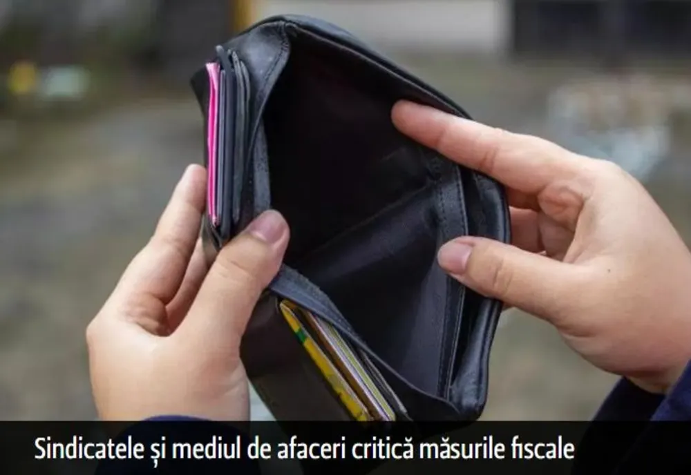 Ce se întâmplă cu banii românilor din Pilonul 2 - Ministerul Muncii se contrazice cu fondurile de pensii private