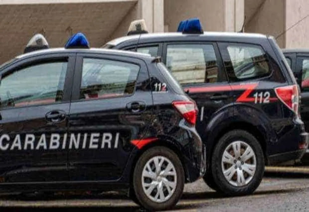 Afacerist român, mort în Italia: ce au scos la iveală verificările din apartamentul închiriat