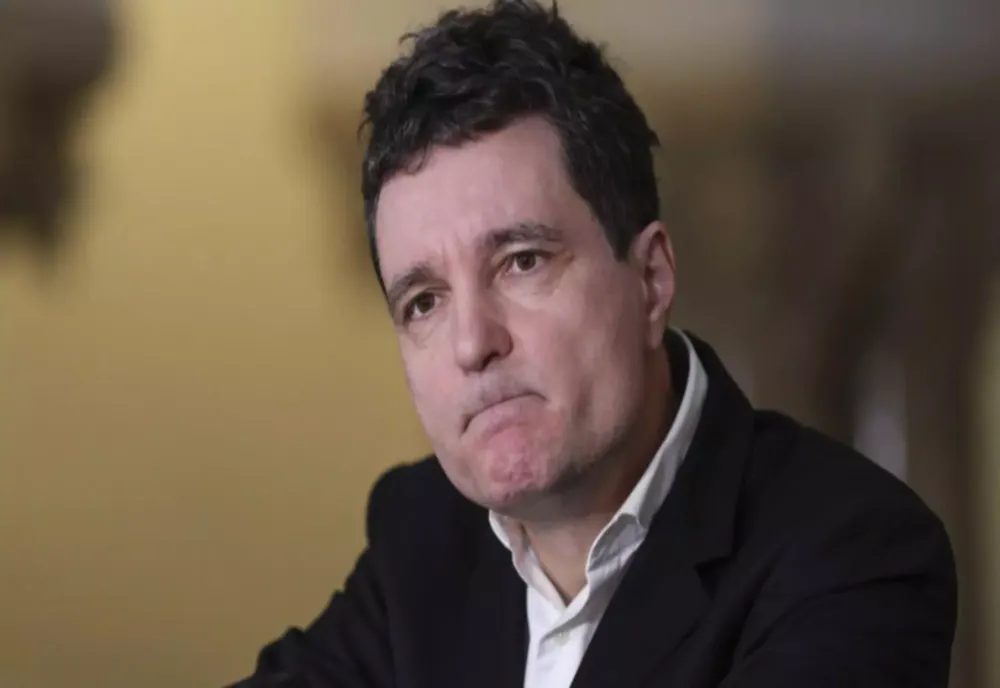 POLITICO A PUBLICAT "SONDAJUL SONDAJELOR" - DEZASTRU PENTRU NICUȘOR DAN: PRIMARUL CAPITALEI, ÎN PICAJ TOTAL!