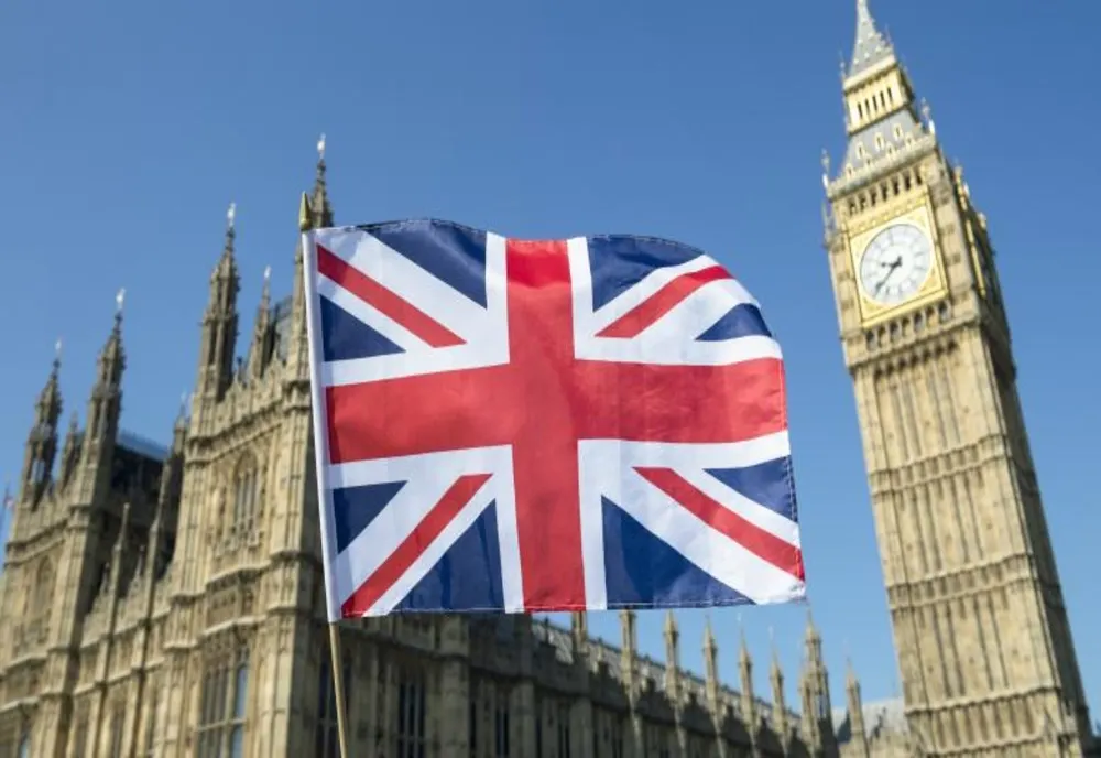 MAREA BRITANIE ACORDĂ DREPT DE VOT TINERILOR DE 16 ȘI 17 ANI