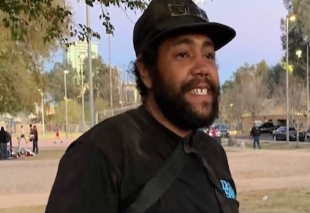 Caz șocant, în SUA: bărbat mort înecat în fața polițiștilor care au refuzat să intervină