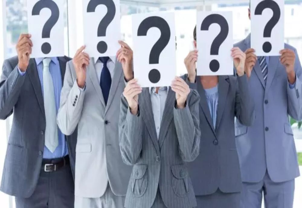 Candidat-surpriză la șefia NATO. Cine i-ar putea lua locul lui Jens Stoltenberg