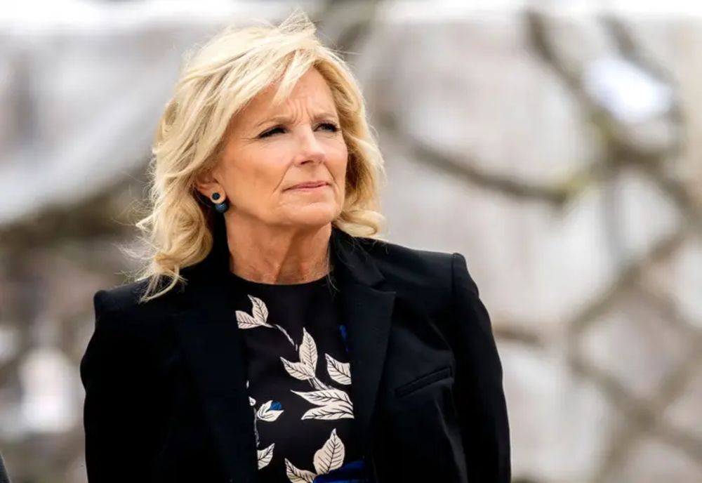 Jill Biden, supusă unei intervenții chirurgicale. Afecțiunea de care suferă prima-doamnă a Statelor Unite