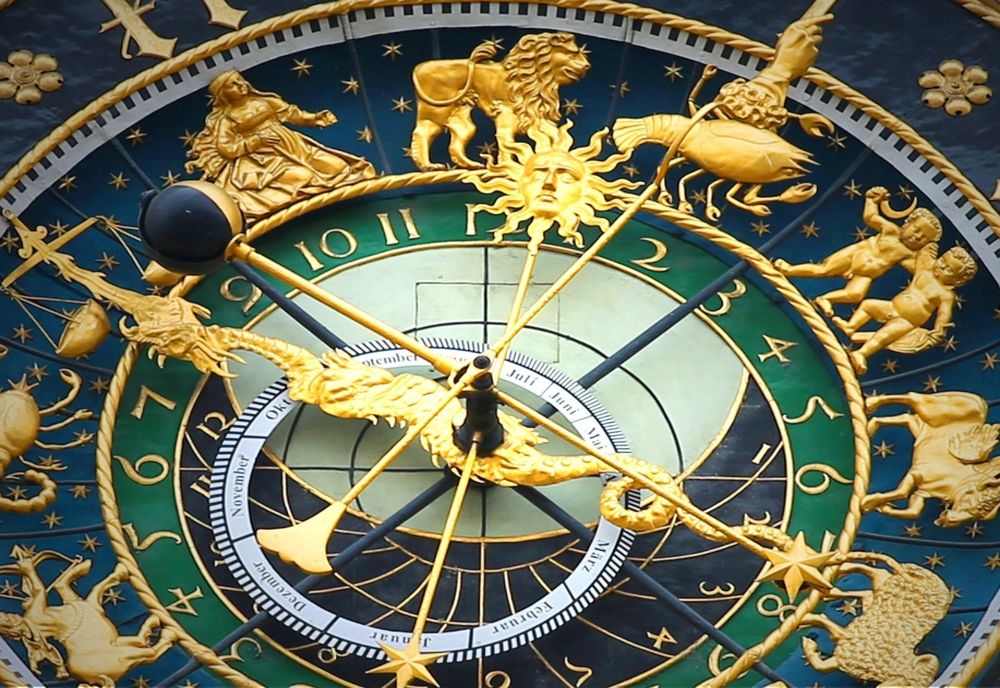 Horoscopul zilei, duminică 30 iulie 2023. Clipe nesperate pentru mai multe zodii - 3 vor avea sentimentele rănite