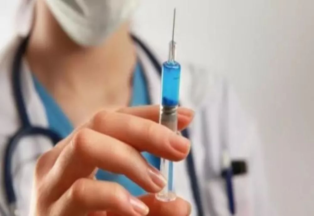 Dovada că puteam renunța la achiziția vaccinurilor anti-Covid - Dosarul jafului de un miliard de euro, tunurile din pandemie