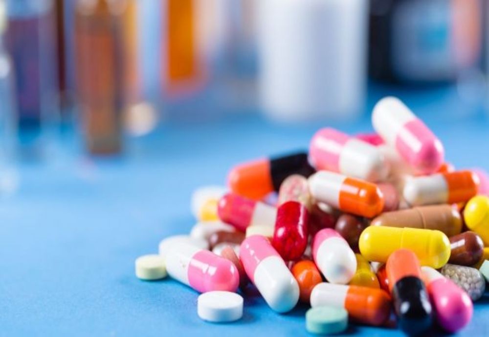 Omenirea ar putea rămâne în viitor fără ''jumătate dintre medicamente'' din cauza extincţiei plantelor