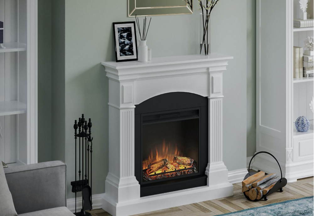 Încălzirea casei cu soba sau semineu - sfaturi utile