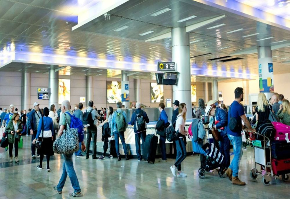 Israel emite ALERTE de călătorie pentru zeci de țări de pe toate continentele: Unde este nivelul maxim - Recomandări pentru israelieni