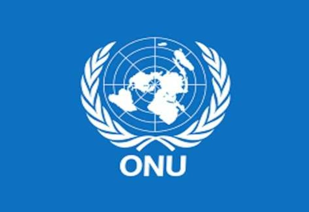 ONU ACUZĂ CĂ TANCURI ISRAELIENE AU PĂTRUNS ÎNTR-O BAZĂ A SA DIN LIBAN