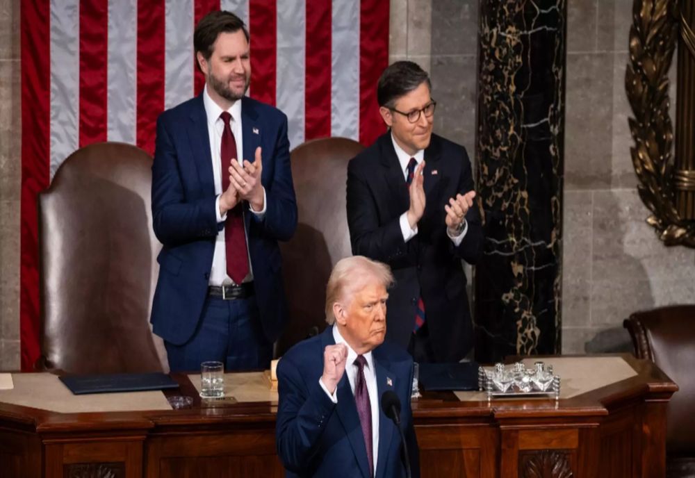 DISCUȚIILE DE PE GRUPUL DE CHAT AL CONSILIERULUI MIKE WALTZ DEZVĂLUIE RESENTIMENTELE AMERICANE FAȚĂ DE EUROPA