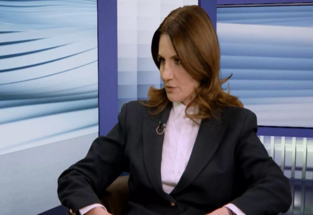 Anca Alexandrescu: "Îi voi demasca pe toți cei care fură de la Primăria Capitalei"