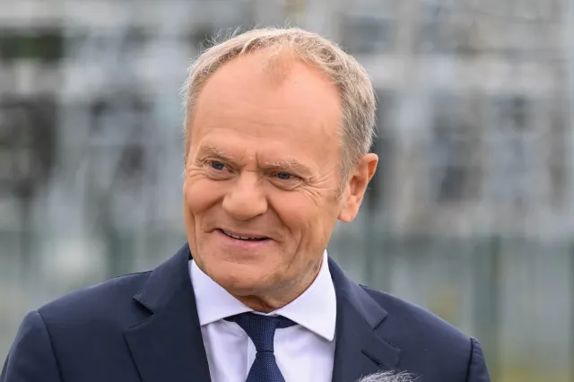 Donald Tusk anunță un Zid al Comemorării pentru victimele din Volînia. Noi tensiuni cu Ucraina