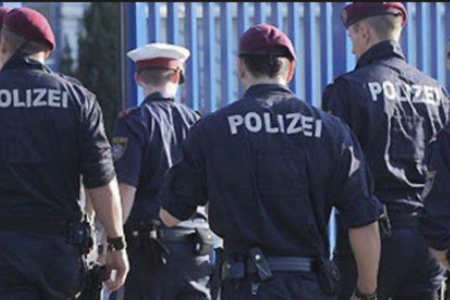 Germania a suspendat acordul Schengen. Controale la toate frontierele și reguli noi pentru călători