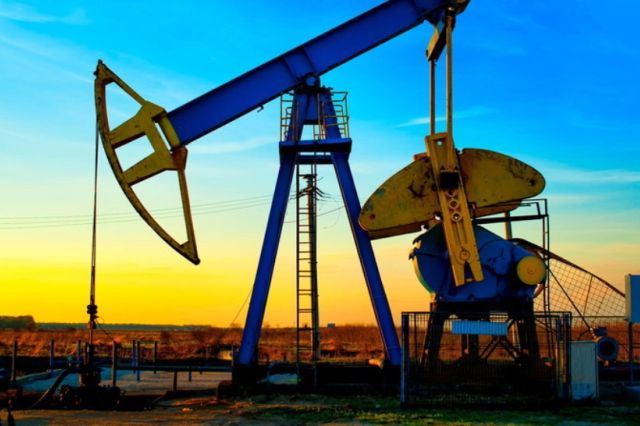 Cât petrol a pierdut lumea în cele 50 de zile de război din Golful Persic