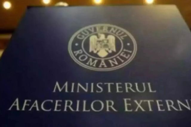 MAE, atenționare de călătorie în Croația. Cod roșu pentru precipitații abundente și vânt puternic