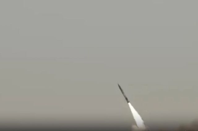 Acuzații de la Kremlin. România și SUA creează un „coridor” de rachete împotriva Rusiei. Ce spun experții despre sistemele antinavă