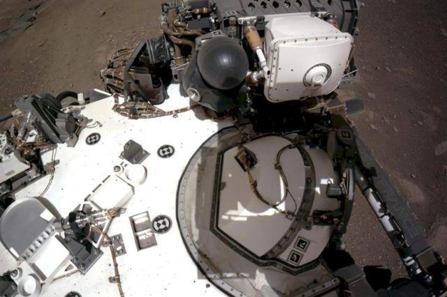 Numărătoare inversă pentru Artemis 2: patru astronauți trimiși pe Lună după 54 de ani