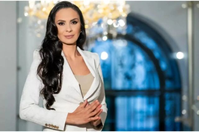 Alexandra Păcuraru: "Ne unim în rugăciune pentru dreptate". Manifestație uriașă de susținere pentru Călin Georgescu la Constanța, de la ora 10.00