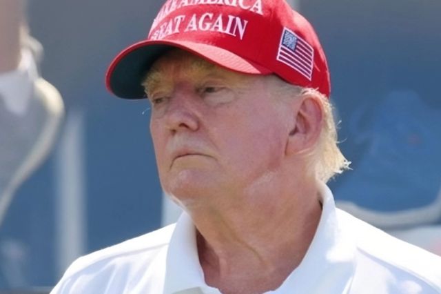 Donald Trump explică atacul asupra Iran: „Era ultima șansă reală să acționăm”