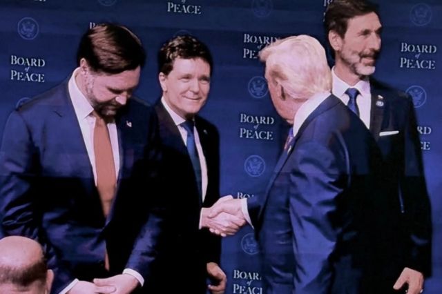 Nicușor Dan recunoaște că anularea alegerilor din România a dus la ruptura relațiilor cu SUA