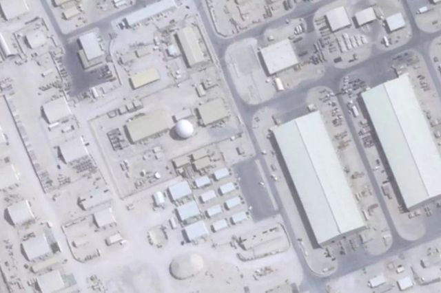 Război în Orientul Mijlociu. Risc nuclear major în Iran: avertismentul Agenției Internaționale pentru Energie Atomică