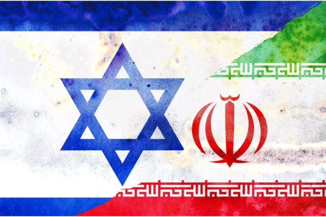 Rusia își evacuează familiile diplomaților din Iran, pe fondul intensificării bombardamentelor