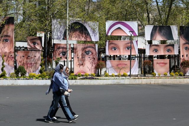 Iranul a revizuit la 155 de morți bilanțul bombardamentului asupra școlii din Minab, din prima zi a războiului