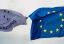 Acordul UE-Mercosur, semnat de România, intră în vigoare de la 1 mai. Efectele asupra agriculturii autohtone
