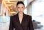 Realitatea PLUS, prezentă la unul dintre cele mai importante summituri economice din Washington