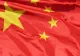 China îi transmite Rusiei un avertisment dur: să nu folosească arme nucleare împotriva Ucrainei