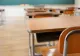 Şcolile impun limite privind timpul petrecut în faţa ecranului în sala de clasă