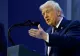 Donald Trump: „Niciodată nu am avut nevoie de ajutorul NATO în războiul împotriva Iranului”
