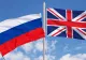Un consilier de la Kremlin amenință cu atacuri "din surse necunoscute" asupra fabricilor britanice de drone pentru Ucraina
